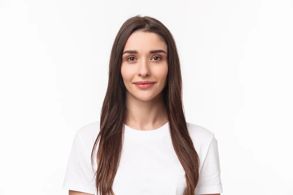 Client